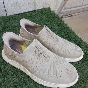 Skechers Slip-ins 10 1/2